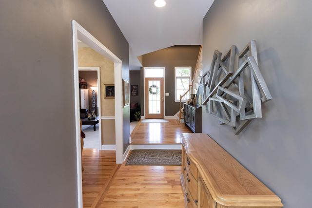 508 Mallard Point Drive, Georgetown, KY 40324