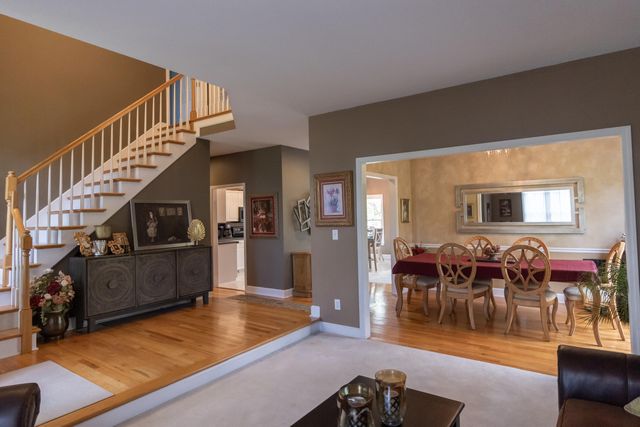 508 Mallard Point Drive, Georgetown, KY 40324