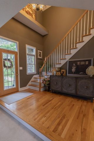 508 Mallard Point Drive, Georgetown, KY 40324
