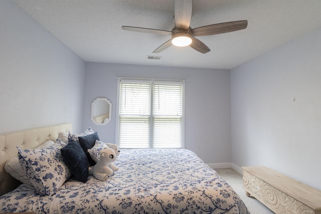 508 Mallard Point Drive, Georgetown, KY 40324