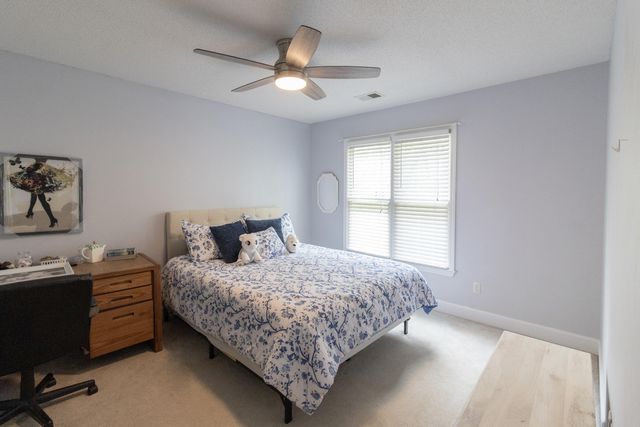 508 Mallard Point Drive, Georgetown, KY 40324