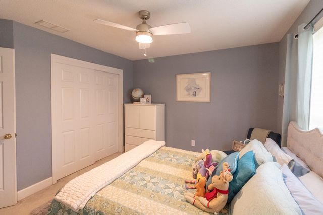 508 Mallard Point Drive, Georgetown, KY 40324