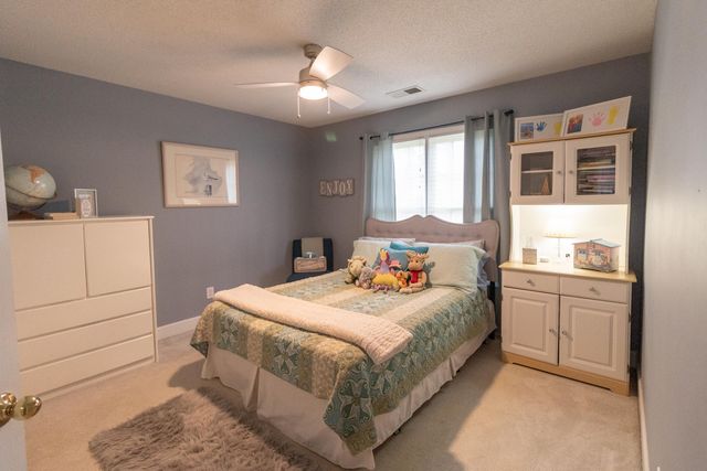 508 Mallard Point Drive, Georgetown, KY 40324