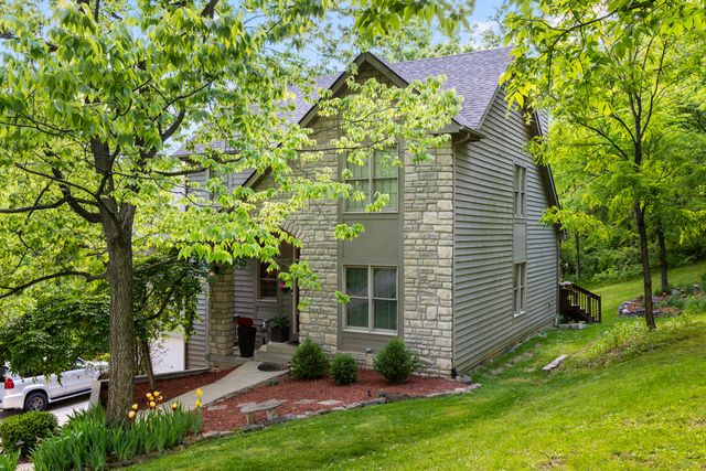 508 Mallard Point Drive, Georgetown, KY 40324