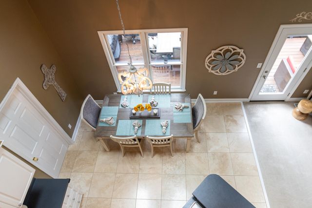 508 Mallard Point Drive, Georgetown, KY 40324
