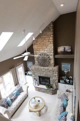 508 Mallard Point Drive, Georgetown, KY 40324