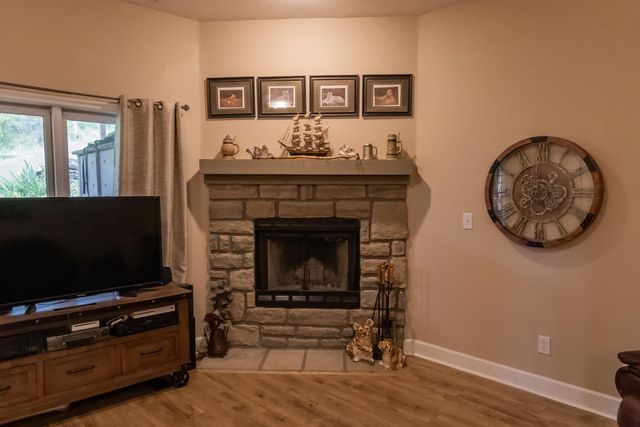 508 Mallard Point Drive, Georgetown, KY 40324