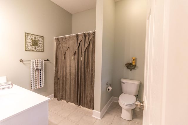 508 Mallard Point Drive, Georgetown, KY 40324