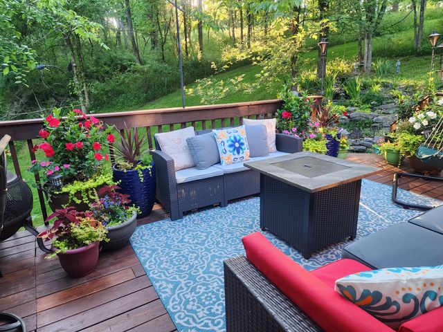 508 Mallard Point Drive, Georgetown, KY 40324