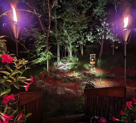 508 Mallard Point Drive, Georgetown, KY 40324