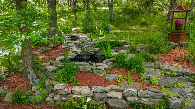 508 Mallard Point Drive, Georgetown, KY 40324