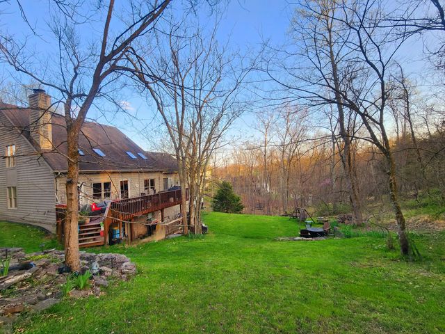 508 Mallard Point Drive, Georgetown, KY 40324