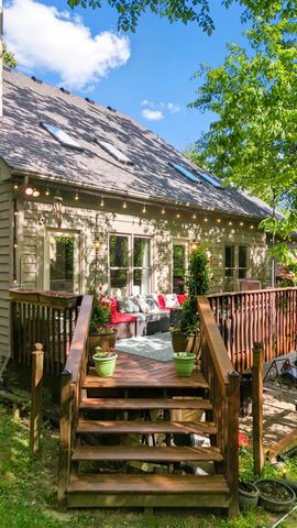 508 Mallard Point Drive, Georgetown, KY 40324