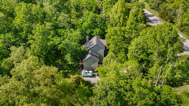 508 Mallard Point Drive, Georgetown, KY 40324