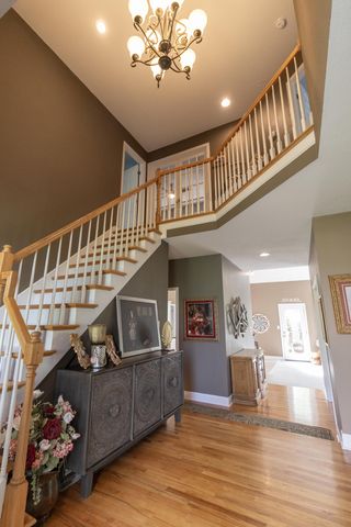 508 Mallard Point Drive, Georgetown, KY 40324