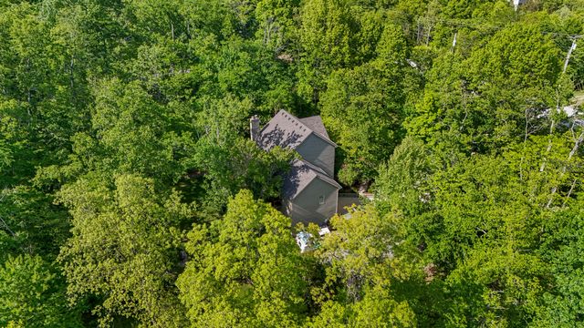 508 Mallard Point Drive, Georgetown, KY 40324