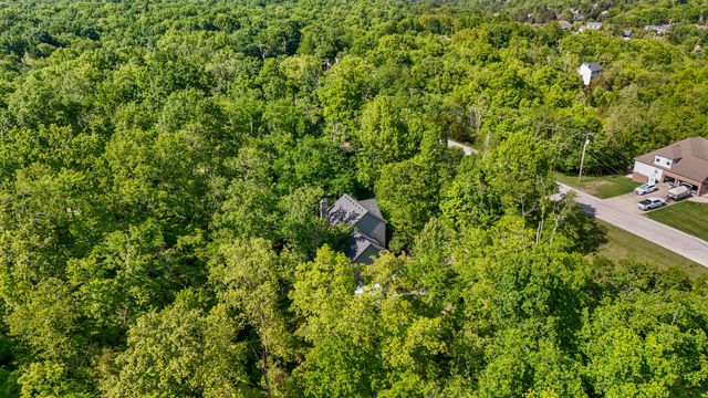 508 Mallard Point Drive, Georgetown, KY 40324