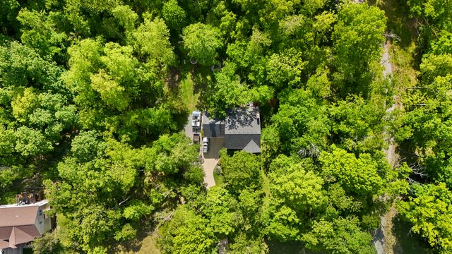508 Mallard Point Drive, Georgetown, KY 40324