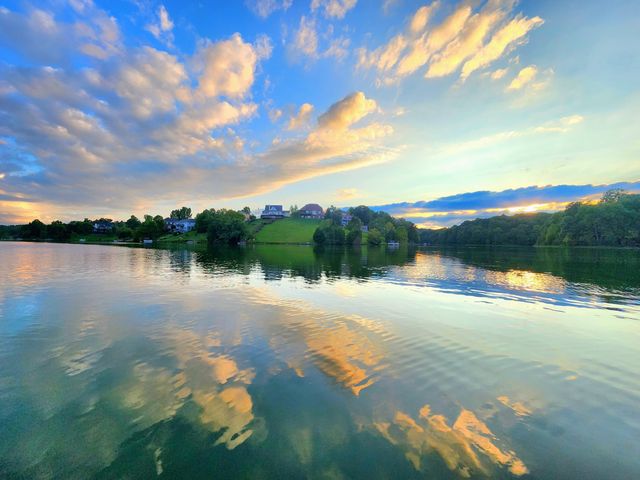508 Mallard Point Drive, Georgetown, KY 40324