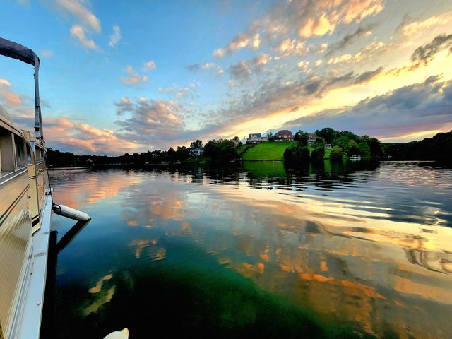 508 Mallard Point Drive, Georgetown, KY 40324