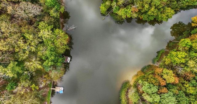 508 Mallard Point Drive, Georgetown, KY 40324