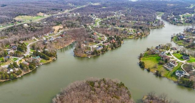 508 Mallard Point Drive, Georgetown, KY 40324