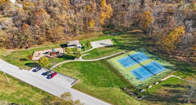 508 Mallard Point Drive, Georgetown, KY 40324