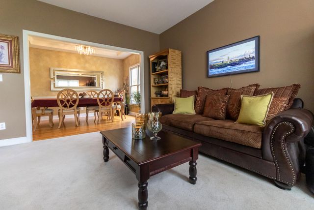 508 Mallard Point Drive, Georgetown, KY 40324