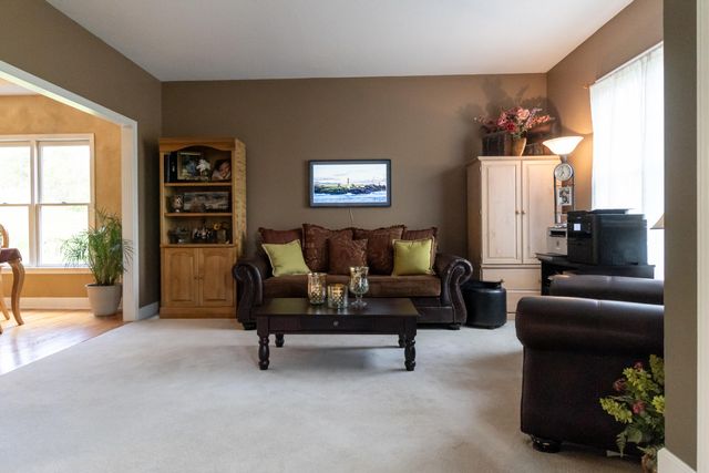 508 Mallard Point Drive, Georgetown, KY 40324