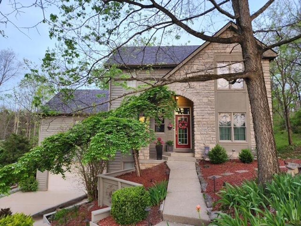 508 Mallard Point Drive, Georgetown, KY 40324