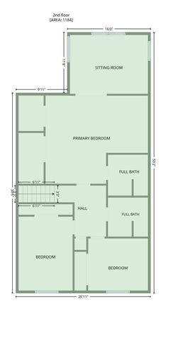 7735 N 200 W, Mccordsville, IN 46055