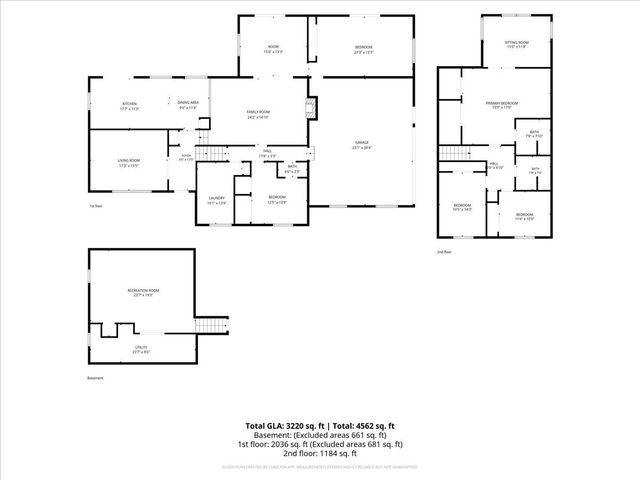 7735 N 200 W, Mccordsville, IN 46055