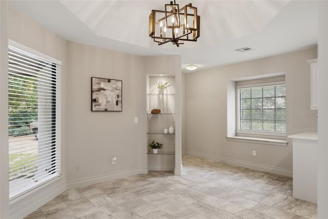 3805 Spyglass Road, Oklahoma City, OK 73120