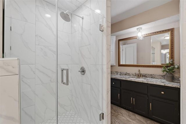 3805 Spyglass Road, Oklahoma City, OK 73120