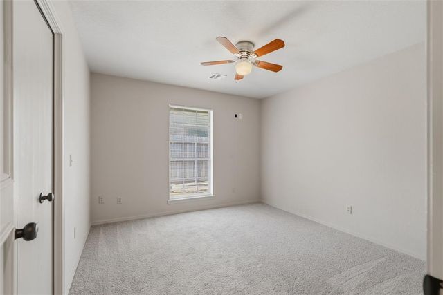 3805 Spyglass Road, Oklahoma City, OK 73120