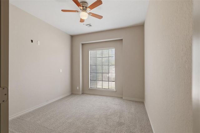 3805 Spyglass Road, Oklahoma City, OK 73120