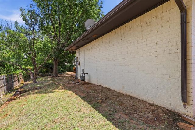 3805 Spyglass Road, Oklahoma City, OK 73120