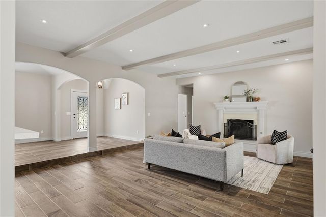 3805 Spyglass Road, Oklahoma City, OK 73120