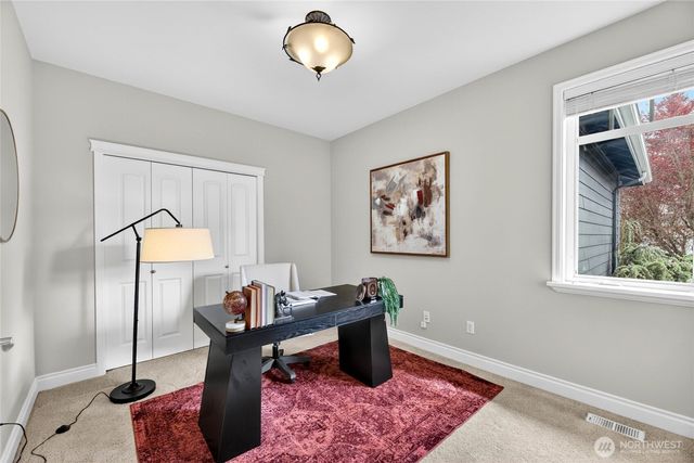 13918 SE 88th Place, Newcastle, WA 98059