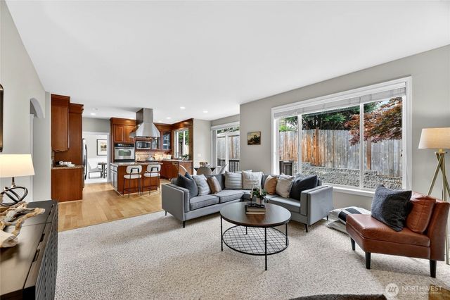 13918 SE 88th Place, Newcastle, WA 98059