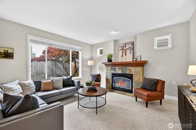 13918 SE 88th Place, Newcastle, WA 98059
