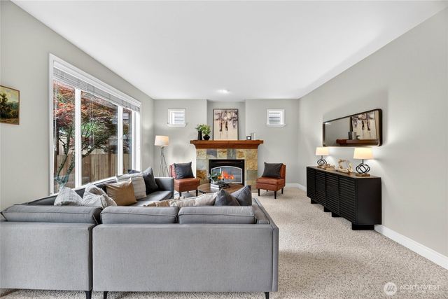 13918 SE 88th Place, Newcastle, WA 98059