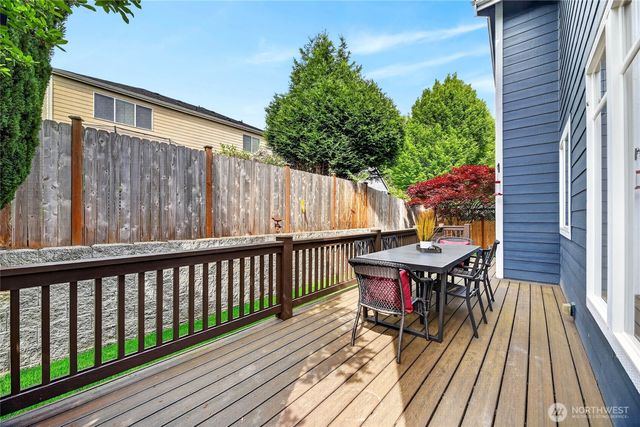 13918 SE 88th Place, Newcastle, WA 98059