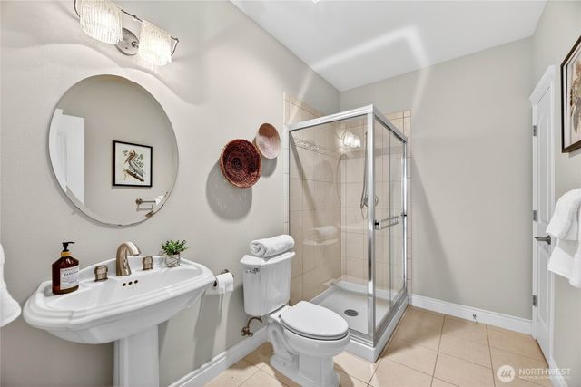 13918 SE 88th Place, Newcastle, WA 98059
