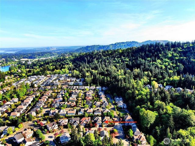 13918 SE 88th Place, Newcastle, WA 98059