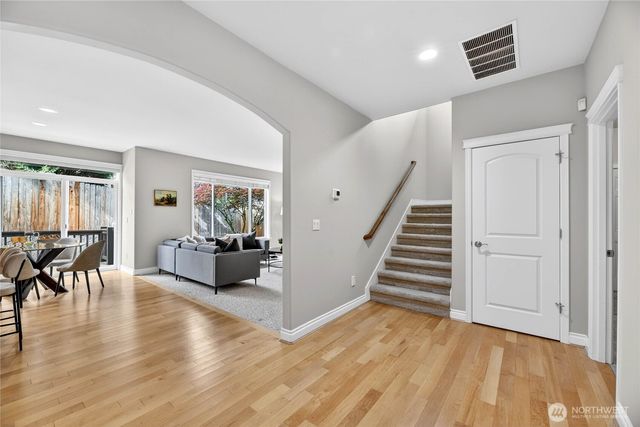 13918 SE 88th Place, Newcastle, WA 98059