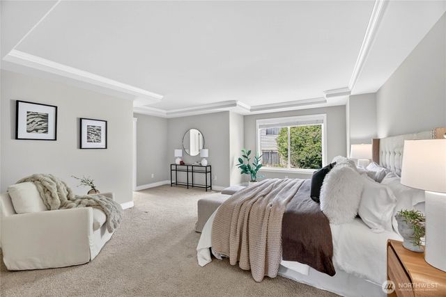 13918 SE 88th Place, Newcastle, WA 98059