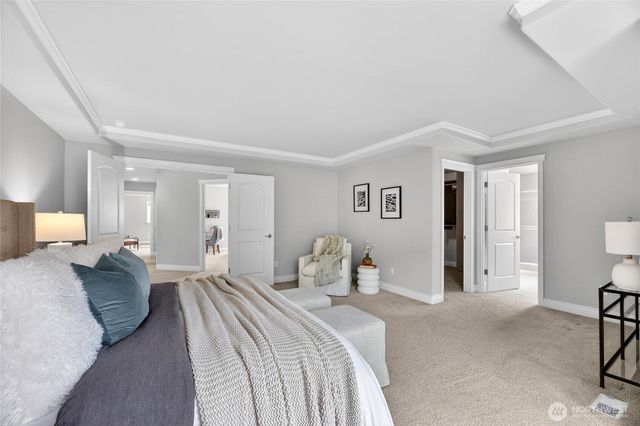 13918 SE 88th Place, Newcastle, WA 98059