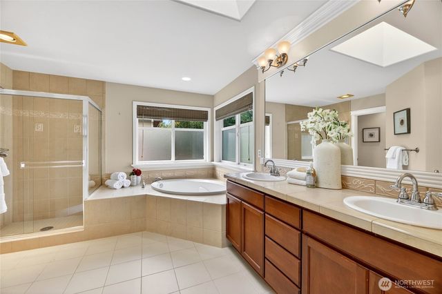 13918 SE 88th Place, Newcastle, WA 98059