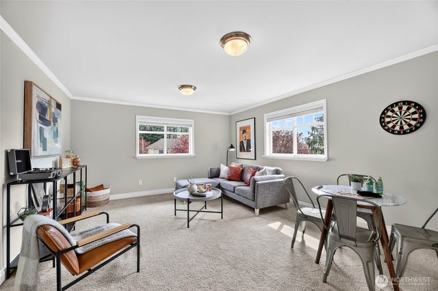 13918 SE 88th Place, Newcastle, WA 98059
